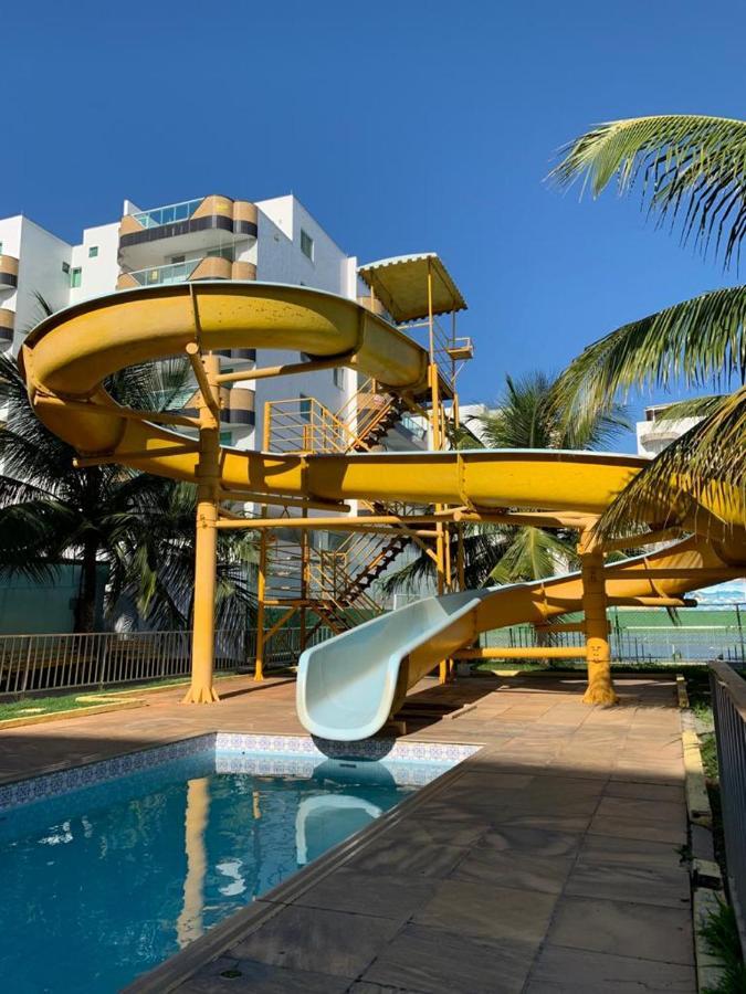 Caribe Park