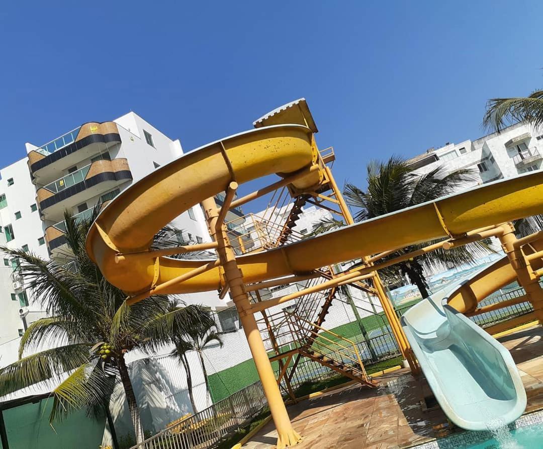 Hotel Caribe Park