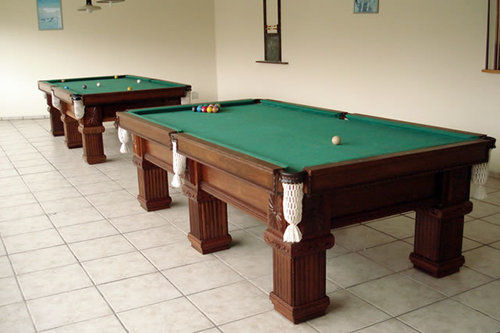 Caribe Park Hotel