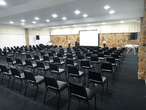 Caribe Park Hotel 3*