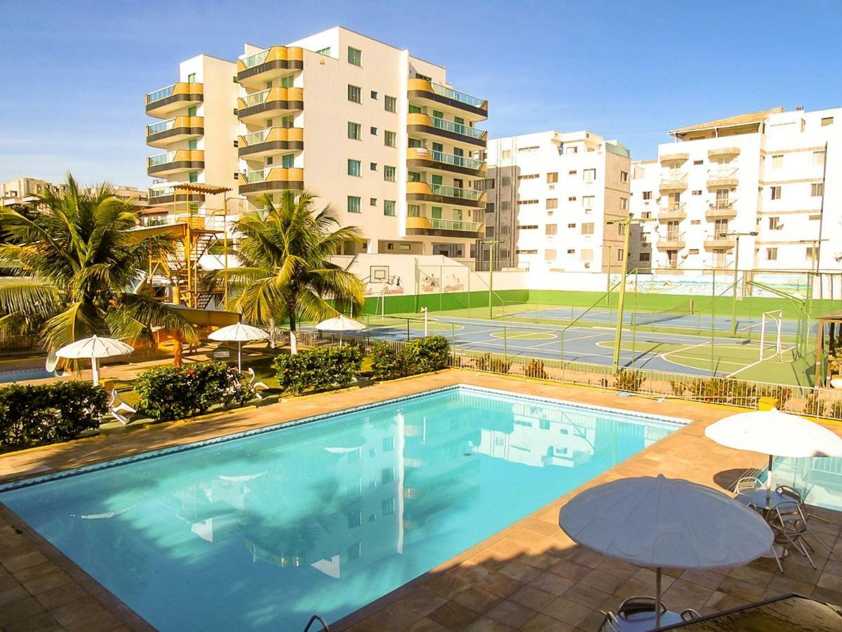 Caribe Park Cabo Frio